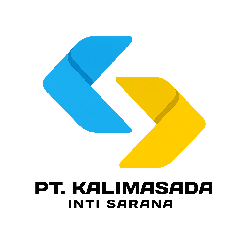 Logo riyanfitroh